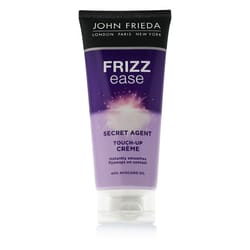 John Frieda Frizz Ease Secret Agent Cream