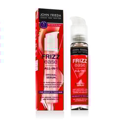 John Frieda Frizz Ease Original All-In-1 Serum