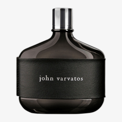 John Varvatos John Varvatos for Men EDT - pihustusnäidis