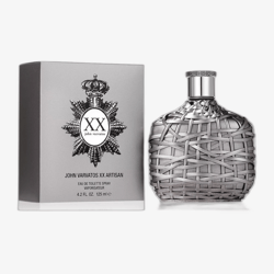 John Varvatos XX Artisan EDT