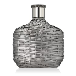 John Varvatos XX Artisan EDT