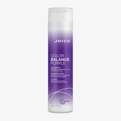 Joico Color Balance Purple Shampoo 1000 ml