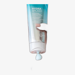 Joico Hydra Splash Hydrating Conditioner 1000 ml