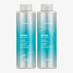 Joico Hydra Splash Hydrating Shampoo
