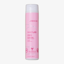 Joico InnerJoi Preserve Shampoo 1000 ml