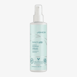 Joico InnerJoi Strengthen Conditioner 1000 ml