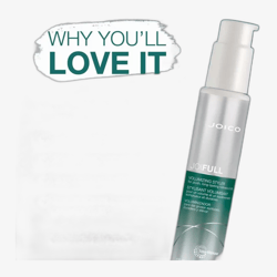 Joico JoiFull Volumizing Styler