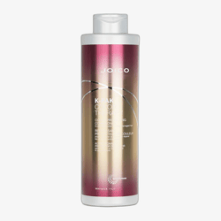 Joico K-PAK Color Therapy Color-Protecting Conditioner 1000 ml