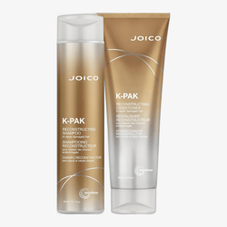 Joico K-PAK Reconstructing Shampoo