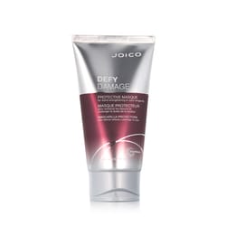Joico Defy Damage Protective Masque
