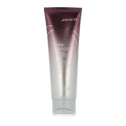 Joico Defy Damage Protective Conditioner