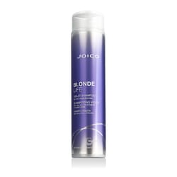 Joico Blonde Life Violet Shampoo
