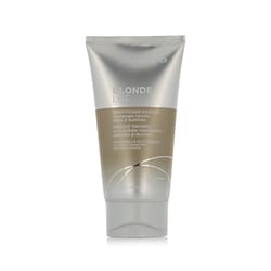 Joico Blonde Life Brightening Masque