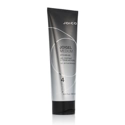 Joico Joigel Medium Styling Gel