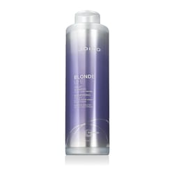 Joico Blonde Life Violet Shampoo 1000 ml