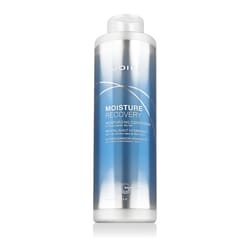 Joico Moisture Recovery Moisturizing Conditioner 1000 ml