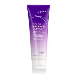 Joico Color Balance Purple Conditioner