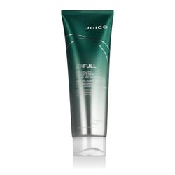 Joico JoiFull Volumizing Conditioner