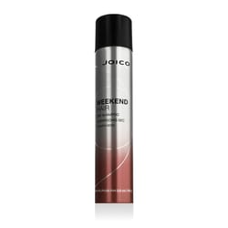 Joico Weekend Hair Dry Shampoo