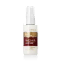 Joico K-PAK Color Therapy Luster Lock Multi-Perfektor Daily Shine & Protect Spray