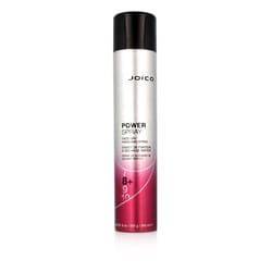 Joico Power Fast-Dry Finishing Spray