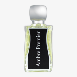 Jovoy Paris Ambre Premier EDP