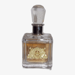 Juicy Couture Juicy Couture EDP - Used (full over 80%)