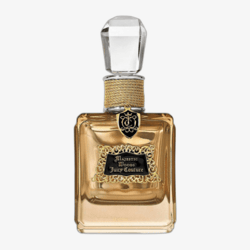 Juicy Couture Majestic Woods EDP