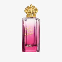 Juicy Couture Rah Rah Rouge EDT