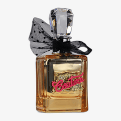 Juicy Couture Viva La Juicy Gold Couture EDP