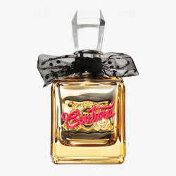 Juicy Couture Viva La Juicy Gold Couture EDP