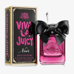 Juicy Couture Viva La Juicy La Fleur EDT