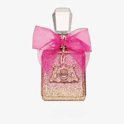 Juicy Couture Viva La Juicy Rose EDP