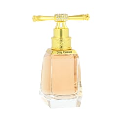 Juicy Couture I Am Juicy Couture EDP