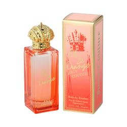 Juicy Couture Rock The Rainbow Oh So Orange EDT