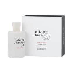 Juliette Has A Gun Romantina EDP