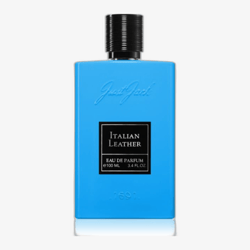 Just Jack 1691 Italian Leather EDP
