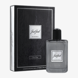 Just Jack 1691 Oud Oak EDP