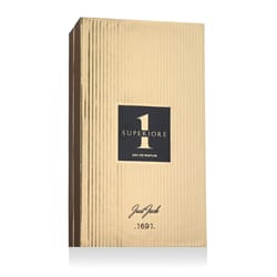 Just Jack 1 Superiore EDP