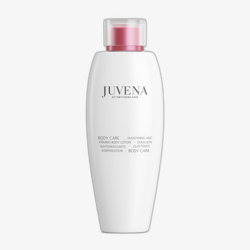 Juvena Body Care Smoothing & Firming Body Lotion