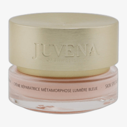 Juvena Juvelia® Nutri-Restore Eye Cream