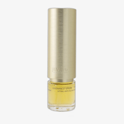 Juvena Juvenance® Epigen Lifting Anti-Wrinkle Day Cream