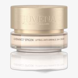 Juvena Juvenance® Epigen Lifting Anti-Wrinkle Night Cream