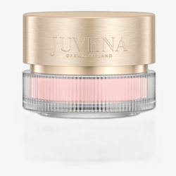 Juvena MasterCream Rose