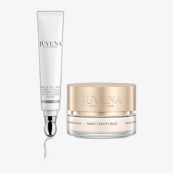 Juvena Miracle Eye Cream