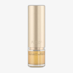 Juvena Miracle Firm & Hydrate Serum