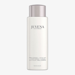 Juvena Pure Cleansing Clarifying Tonic