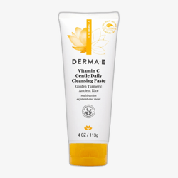 Juvena Pure Cleansing Foam
