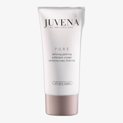 Juvena Pure Cleansing Refining Peeling