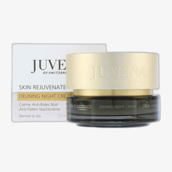 Juvena Rejuvenate & Correct Delining Night Cream